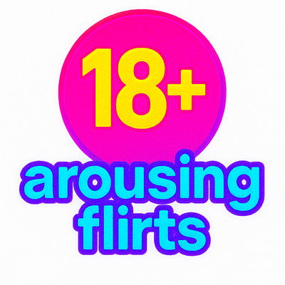 Dating profile preview from the app